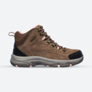 Hiking boots;Fashion;68