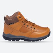 Hiking Boots;Fashion;68