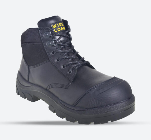 Safety Boots;Fashion;68