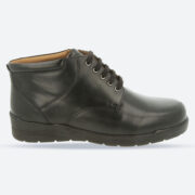 Boots;Fashion;68