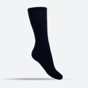 Socks;Fashion;68