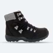 Trekking Boots;Fashion;68