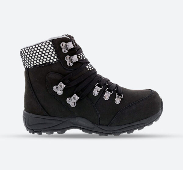Trekking Boots;Fashion;68