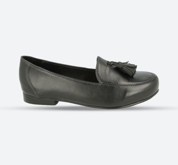 Loafers;Fashion;68