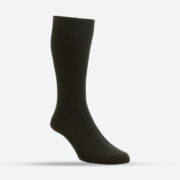 Socks;Fashion;68