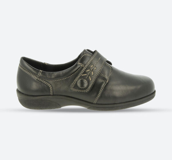 Shoes;Fashion;68