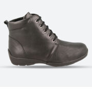 Boots;Fashion;68