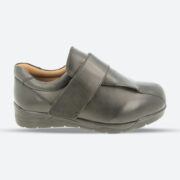 Velcro Shoes;Fashion;68