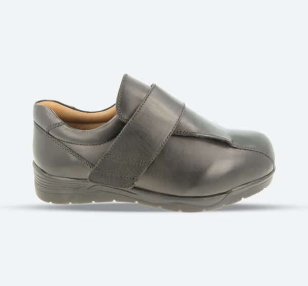 Velcro Shoes;Fashion;68