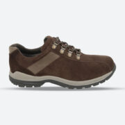 Hiking Shoes;Fashion;68