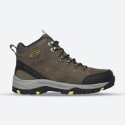 Hiking Boots;Fashion;68
